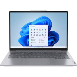 Ноутбук Lenovo ThinkBook 16 G7(21MS008RRU)Ultra 7 155H/16Gb/512Gb SSD/noOS