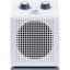 Тепловентилятор Electrolux EFH/S-1115 1500Вт