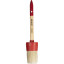 Кисть круглая №14/50 мм натур.щетина STAYER 0141-50