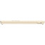 Клавиатура A4Tech Fstyler FBK36C AS бежUSB беспр.BT/RadioSlimMultim 2010369