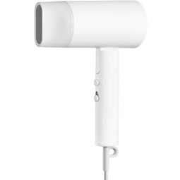 Фен Xiaomi Compact Hair Dryer H101 (White) EU