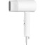 Фен Xiaomi Compact Hair Dryer H101 (White) EU