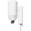 Фен Xiaomi Compact Hair Dryer H101 (White) EU