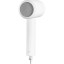 Фен Xiaomi Compact Hair Dryer H101 (White) EU