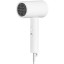 Фен Xiaomi Compact Hair Dryer H101 (White) EU