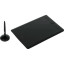 Графический планшет Wacom (PTH-660-N) Intuos Pro M (Medium) (North)
