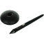 Графический планшет Wacom (PTH-660-N) Intuos Pro M (Medium) (North)