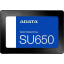 SSD накопитель A-Data (ASU650SS-480GT-R) SATA III 480Gb Ultimate SU650 2.5
