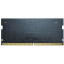 Модуль памяти Patriot SO-DIMM 8GB DDR5 4800Мгц CL40 (PSD58G480041S)
