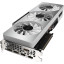 Видеокарта Gigabyte GV-N3080VISION OC-10GD GeForce RTX 3080 10gb