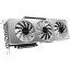 Видеокарта Gigabyte GV-N3080VISION OC-10GD GeForce RTX 3080 10gb