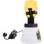 Краскопульт электрический Hanskonner HSG9675