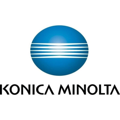 Тумба Konica-Minolta DK-516x /9967008725