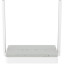 Маршрутизатор Keenetic Air (KN-1613) AC1200 10/100BASE-TX бел,Wi-Fi роутер