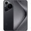 Смартфон HUAWEI PURA 70 PRO 12/512GB BLACK HBN-LX9 51097VXS