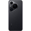 Смартфон HUAWEI PURA 70 PRO 12/512GB BLACK HBN-LX9 51097VXS
