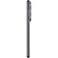 Смартфон HUAWEI PURA 70 PRO 12/512GB BLACK HBN-LX9 51097VXS