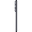 Смартфон HUAWEI PURA 70 PRO 12/512GB BLACK HBN-LX9 51097VXS