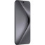 Смартфон HUAWEI PURA 70 PRO 12/512GB BLACK HBN-LX9 51097VXS