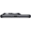 Смартфон HUAWEI PURA 70 PRO 12/512GB BLACK HBN-LX9 51097VXS