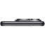 Смартфон HUAWEI PURA 70 PRO 12/512GB BLACK HBN-LX9 51097VXS