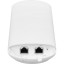 Точка доступа Ubiquiti NanoStation 5AC (AP/CPE), 5 ГГц, airMAX ac