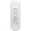 Точка доступа Ubiquiti NanoStation 5AC (AP/CPE), 5 ГГц, airMAX ac
