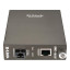 Медиаконвертер D-Link DMC-1910T/A9A WDM 1x1000Base-T