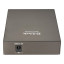Медиаконвертер D-Link DMC-1910T/A9A WDM 1x1000Base-T
