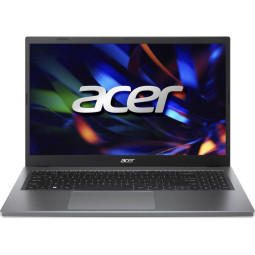 Ноутбук Acer EX215-23-R2FV(NX.EH3CD.006)R3 7320U/8Gb/512Gb SSD/15.6/W11H