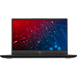 Ноутбук IRU Tactio 15ALG(2019263) i3-1215U/8Gb/256Gb SSD/15.6/W11P