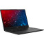 Ноутбук IRU Tactio 15ALG(2019263) i3-1215U/8Gb/256Gb SSD/15.6/W11P