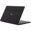Ноутбук IRU Tactio 15ALG(2019263) i3-1215U/8Gb/256Gb SSD/15.6/W11P