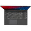Ноутбук IRU Tactio 15ALG(2019263) i3-1215U/8Gb/256Gb SSD/15.6/W11P