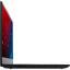 Ноутбук IRU Tactio 15ALG(2019263) i3-1215U/8Gb/256Gb SSD/15.6/W11P