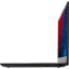 Ноутбук IRU Tactio 15ALG(2019263) i3-1215U/8Gb/256Gb SSD/15.6/W11P