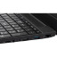 Ноутбук IRU Tactio 15ALG(2019263) i3-1215U/8Gb/256Gb SSD/15.6/W11P