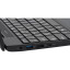 Ноутбук IRU Tactio 15ALG(2019263) i3-1215U/8Gb/256Gb SSD/15.6/W11P
