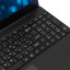 Ноутбук IRU Tactio 15ALG(2019263) i3-1215U/8Gb/256Gb SSD/15.6/W11P