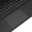 Ноутбук IRU Tactio 15ALG(2019263) i3-1215U/8Gb/256Gb SSD/15.6/W11P