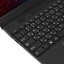 Ноутбук IRU Tactio 15ALG(2019263) i3-1215U/8Gb/256Gb SSD/15.6/W11P