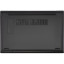 Ноутбук IRU Tactio 15ALG(2019263) i3-1215U/8Gb/256Gb SSD/15.6/W11P