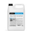 Профхим интерьер щелоч конц. очист поверхн Pro-Brite/SPRAY CLEANER Conc.,5л