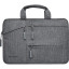 Сумка для ноутбука 15.0, Satechi Water-Resistant Laptop, сер, ST-LTB15