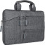 Сумка для ноутбука 15.0, Satechi Water-Resistant Laptop, сер, ST-LTB15