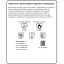 Перчатки защитные от повышенных температ Manipula АРАМАКС (KV-38/TG-601)р10