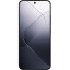 Смартфон Xiaomi 14 12GB+256GB Black(50558)