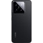 Смартфон Xiaomi 14 12GB+256GB Black(50558)