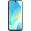 Смартфон Samsung Galaxy A16 SM-A165F 128Gb 4Gb серебристый(SM-A165FZADCAU)