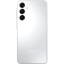 Смартфон Samsung Galaxy A16 SM-A165F 128Gb 4Gb серебристый(SM-A165FZADCAU)